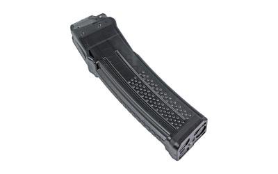 Sig Sauer Mpx Gen 2 9mm 20rd Mag MAG-MPX-9-20 | Black Label Tactical