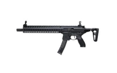 Sig Sauer Sig Sauer Mpx 9mm 16