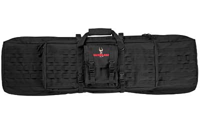 Safariland Safariland Dual Rifle Case 46