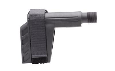 SB Tactical SB Tactical AR Pistol Brace SBX-K Black