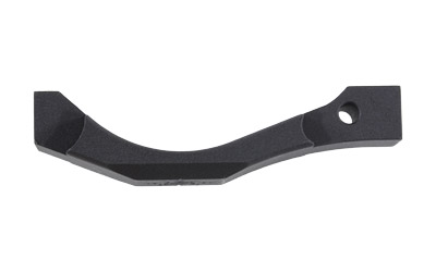 Seekins Precision Billet AR Trigger Guard Black