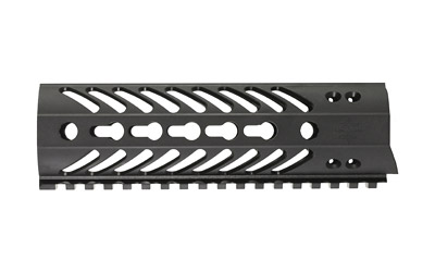 Seekins Precision Seekins Precision Mcsr V2 Keymod Rail 7