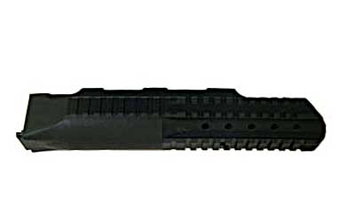 SGM Tactical Sgmt Saiga Rifle 3-rail Forearm Black
