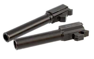 Sig Sauer 9mm Conv Barrel For P226