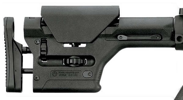 Sig Sauer Sig Sauer 716 Precision Marksman 308 18