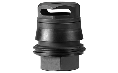 Sig Sauer Sig Sauer Srd-556-QD Flash Hider 1/2x28