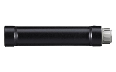 Sig Sauer Sig Sauer Piston 9mm M13.5x1lh