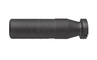 Sig Sauer Sig Sauer SRD556-QD 5.56mm Rifle Suppressor