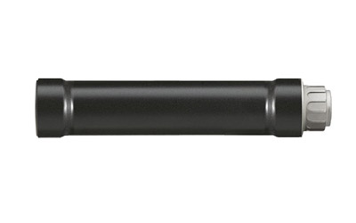 Sig Sauer Sig Sauer SRD9 9mm Pistol Suppressor