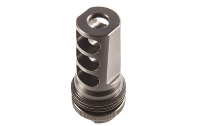 SilencerCo Specwar 7.62 Muzzle Brake Mount