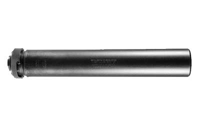 Silencerco SWR Specwar 7.62 Rifle Suppressor