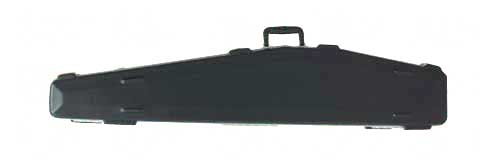 SKB Sports SKB Single Rifle 48