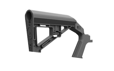 Slide Fire Solutions Slidefire Ssar-15 Sbs Stock Right Hand Black