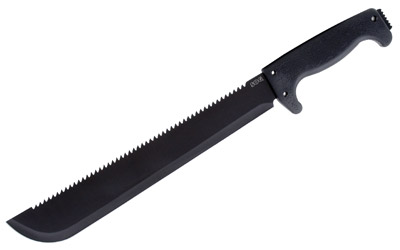 SOG Sog Fari Machete 13