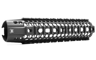 Spike's Tactical Spikes Tactical Light Weight Bar2 Rail 9