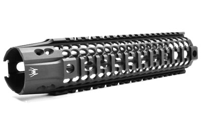 Spike's Tactical Spikes Tactical Light Weight Bar2 Rail 10