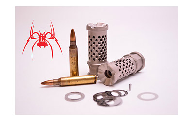 tactical spike tactical spike