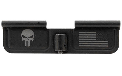 Spike's Tactical Spikes Tactical Ejection Port Door (punisher