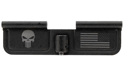 Spikes Tactical Ejection Port Door (punisher