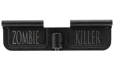 Spikes Tactical Ejection Port Door (zombie) SED7007 Photo 1