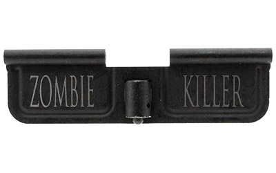 Spikes Tactical Ejection Port Door (zombie)