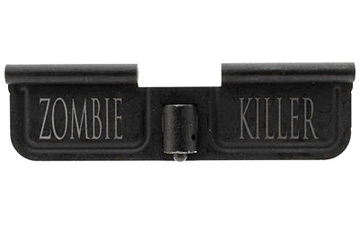 Spikes Tactical Ejection Port Door (zombie)