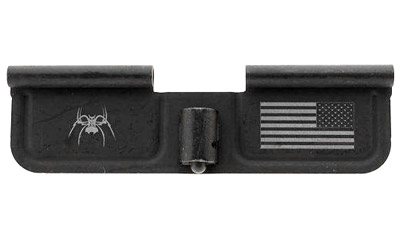 Spike's Tactical Spikes Tactical Ejection Port Door (spider)