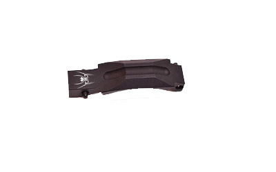 Spike's Tactical Spikes Tactical Tactical Billet Trigger Guard G2