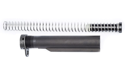 Spike's Tactical Spikes Tactical Buffer Tube Assembly