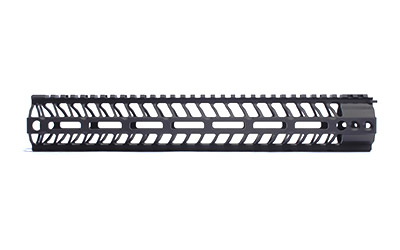 Spike's Tactical Spikes Tactical M-Lok 13.2