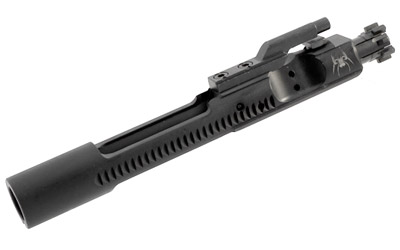 Spikes Tactical M16 Bolt Carrier Group Black
