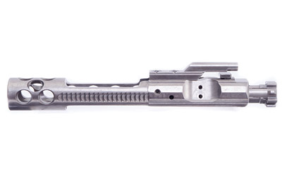 Spike's Tactical Spikes Tactical M16 Light Weight NIB Bolt Carrier Group