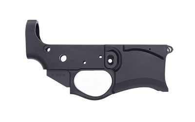Spike's Tactical Spikes Tactical Meanstreak Billet Lower