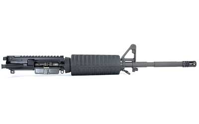 Spike's Tactical Spikes Tactical 556 NATO M4 LE UPPER 16