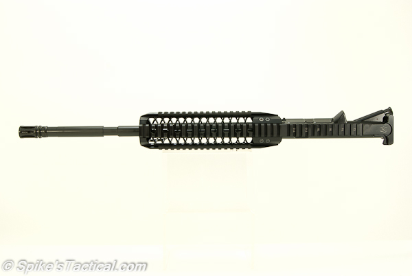 Spike's Tactical Spikes Tactical Upper 5.56 / 223 16