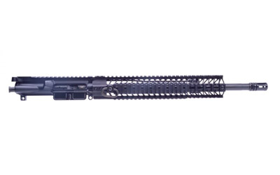 Spike's Tactical Spikes Tactical 556 M4 Le Upper 16