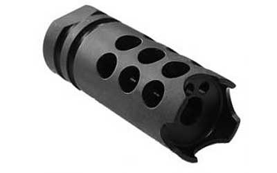 Stag Arms LLC Stag 3 Gun Super Comp Muzzle Brake