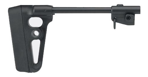 Sig Sauer Sig Sauer Mpx Collapsible Stock Kit