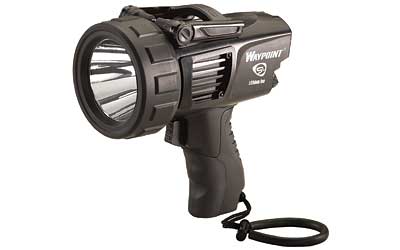 Streamlight Waypoint Led Rechargeable 44911 Photo 1