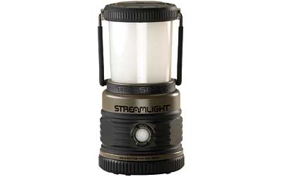 Streamlight Siege 340 Lumen Lantern 44931 Photo 1