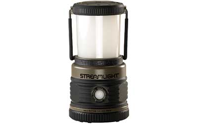 Streamlight Siege 340 Lumen Lantern