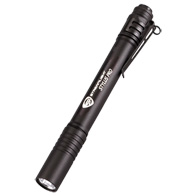 Streamlight Streamlight Stylus Pro White Led