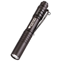 Streamlight Microstream White Led