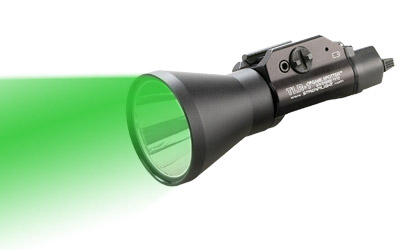 Streamlight Tlr-1 Game Spotter