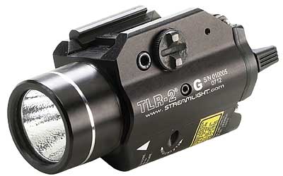 Streamlight Tlr-2 G