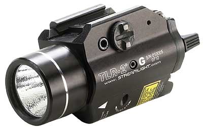 Streamlight Streamlight Tlr-2 G