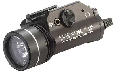 Streamlight Streamlight Tlr-1 Hl