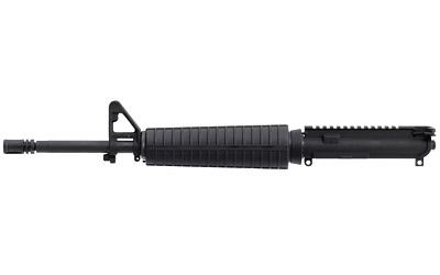 Spike's Tactical Spikes Tactical 556 Mid Upper 16
