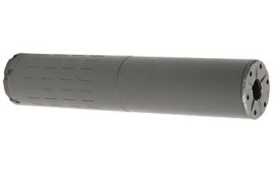 Silencerco Silencerco Hybrid