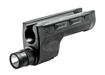 Surefire Surefire DSF-870Ultra-High Two-Output-Mode LED WeaponLight for Remington 870
